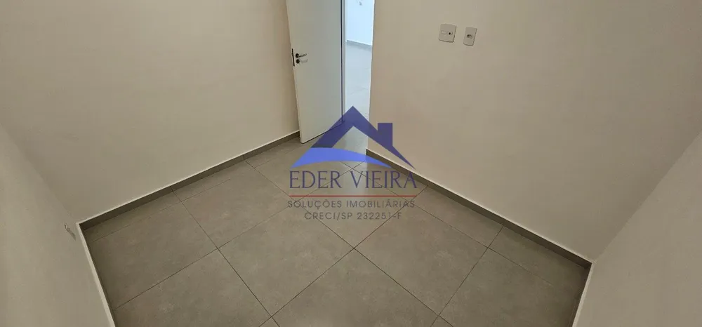 Apartamento, 2 quartos, 49 m² - Foto 10
