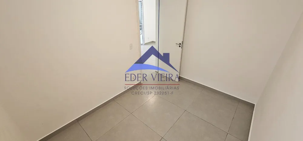 Apartamento, 2 quartos, 49 m² - Foto 13