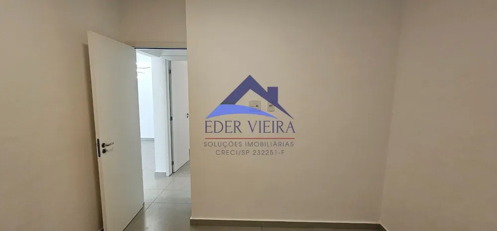 Apartamento, 2 quartos, 49 m² - Foto 9