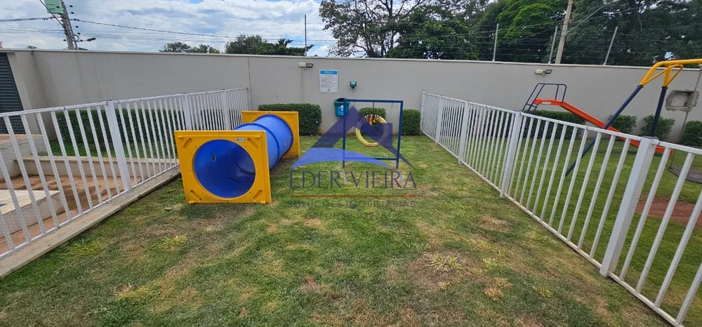 Apartamento, 2 quartos, 49 m² - Foto 16