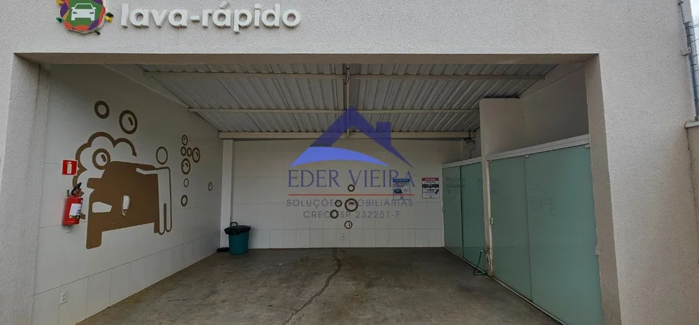 Apartamento, 2 quartos, 49 m² - Foto 14