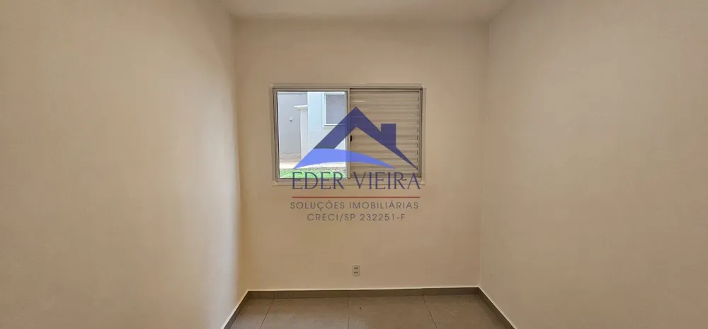 Apartamento, 2 quartos, 49 m² - Foto 12