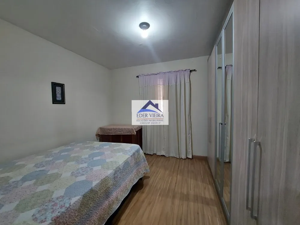 Casa, 3 quartos, 157 m² - Foto 6