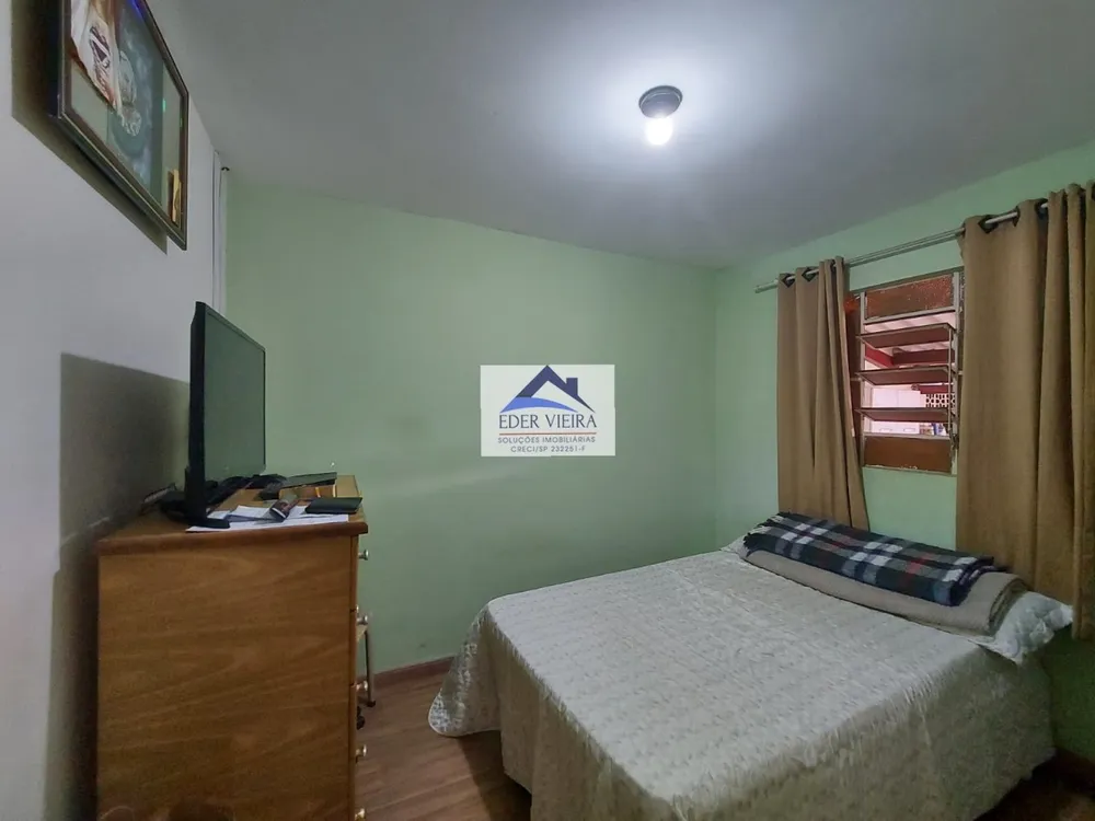 Casa, 3 quartos, 157 m² - Foto 5