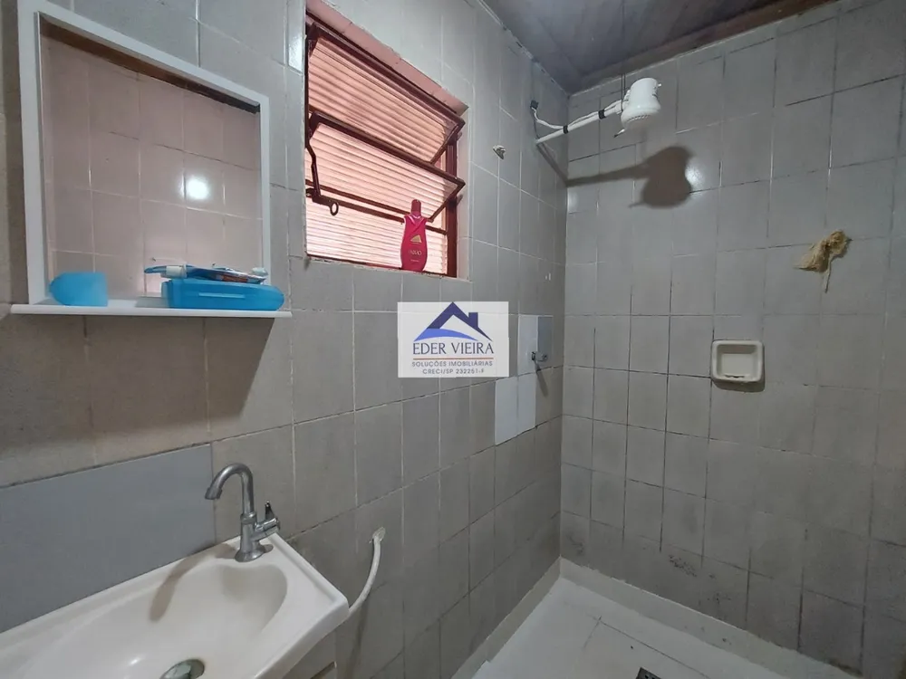 Casa, 3 quartos, 157 m² - Foto 10