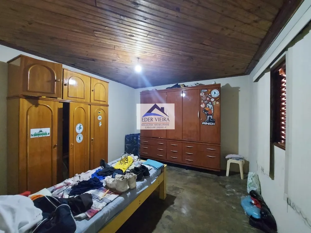Casa, 3 quartos, 157 m² - Foto 11