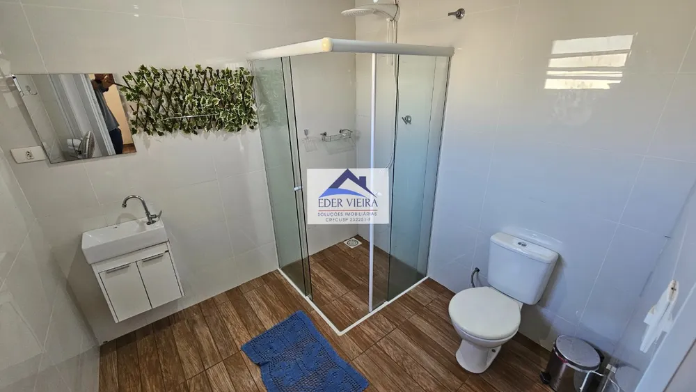 Chácara, 3 quartos, 1260 m² - Foto 6