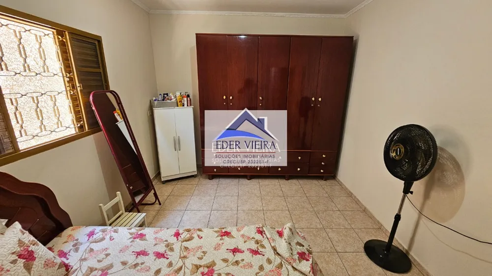 Casa, 2 quartos, 100 m² - Foto 9