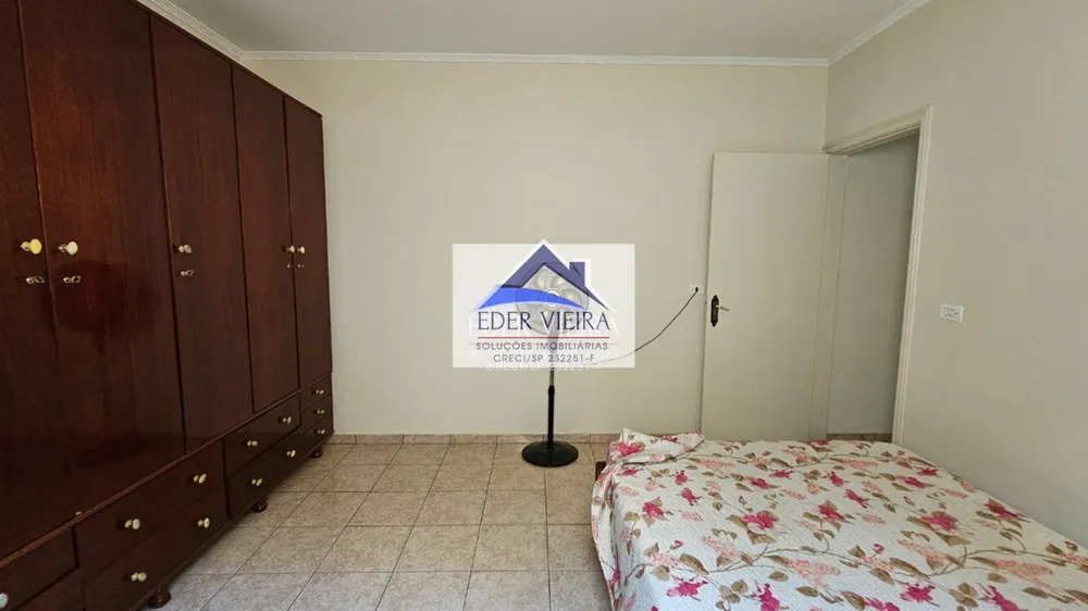 Casa, 2 quartos, 100 m² - Foto 10