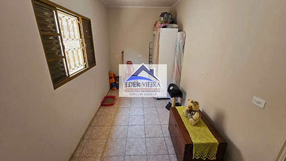 Casa, 2 quartos, 100 m² - Foto 6