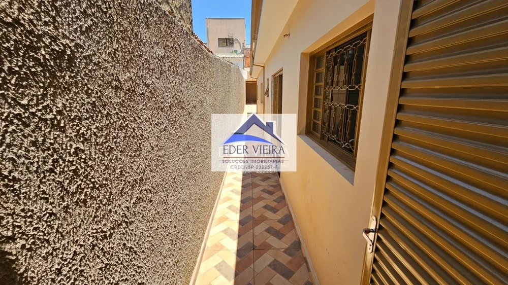 Casa, 2 quartos, 100 m² - Foto 12