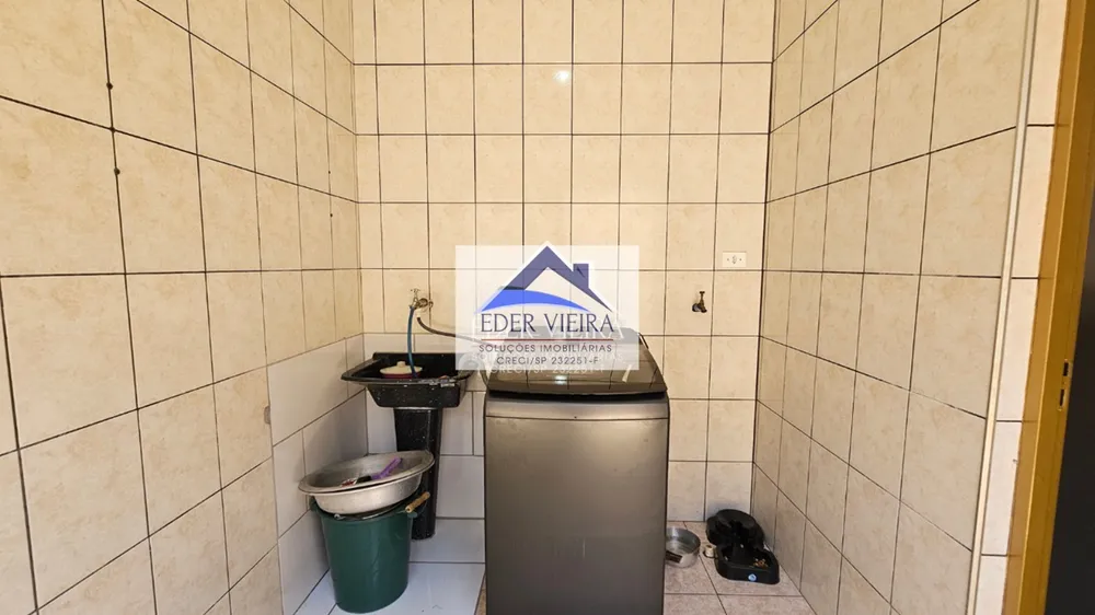 Casa, 2 quartos, 100 m² - Foto 11