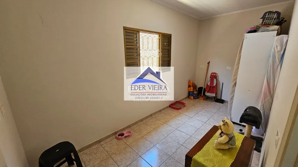 Casa, 2 quartos, 100 m² - Foto 5