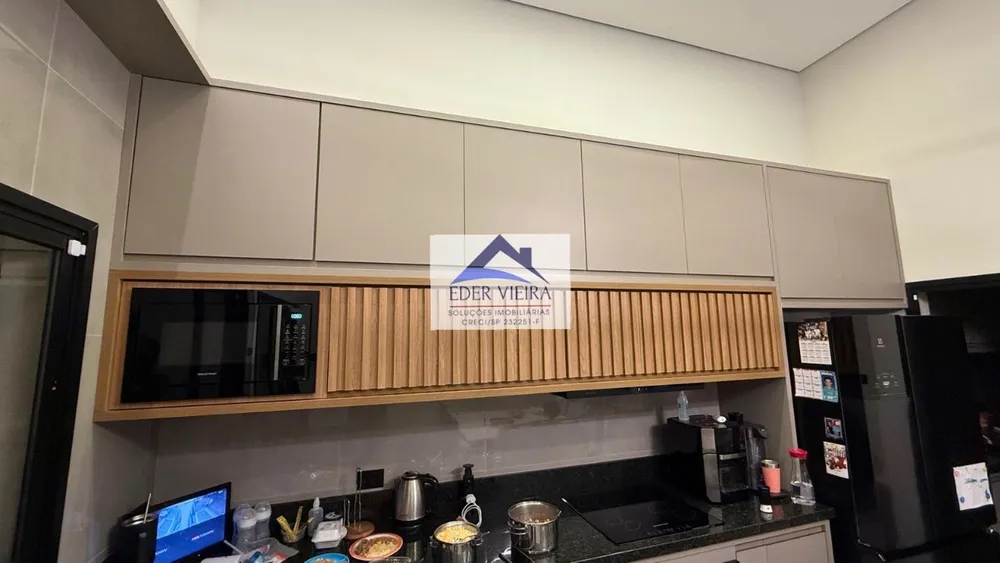 Casa, 3 quartos, 108 m² - Foto 4