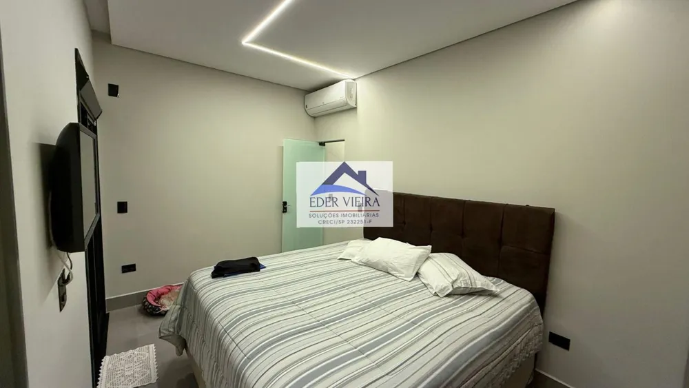 Casa, 3 quartos, 108 m² - Foto 6