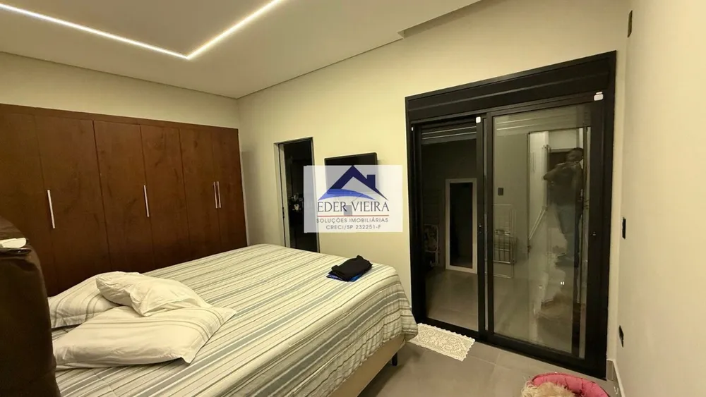 Casa, 3 quartos, 108 m² - Foto 9