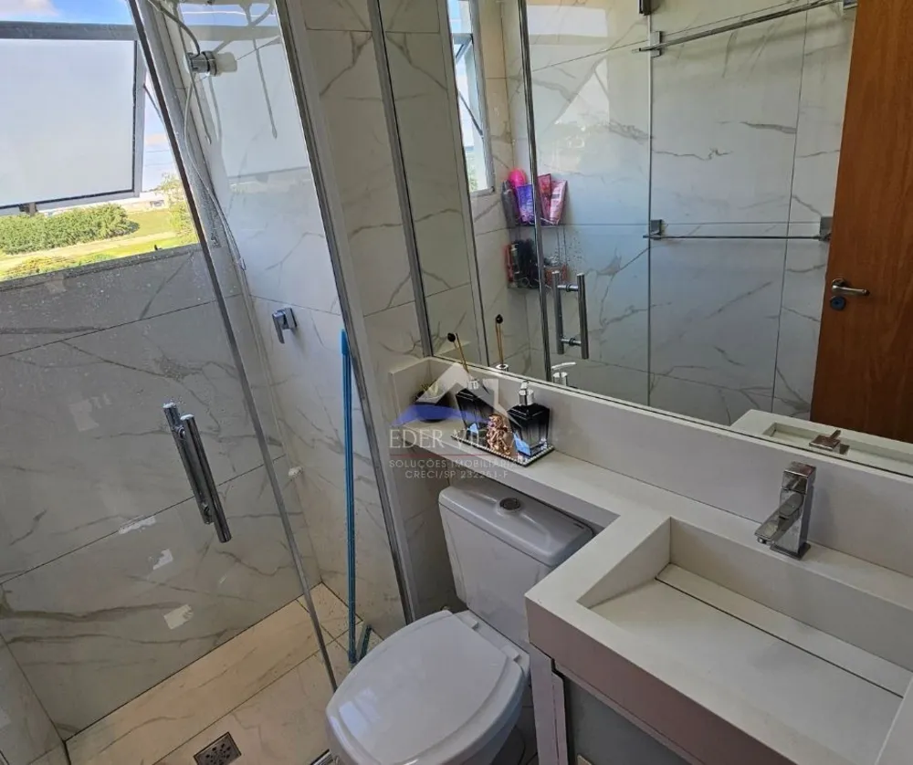 Apartamento, 2 quartos, 45 m² - Foto 8