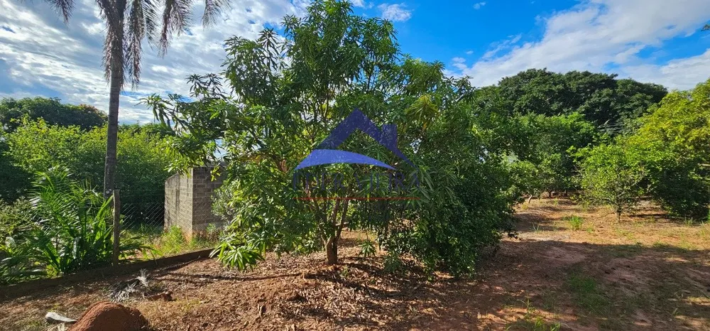 Chácara, 2400 m² - Foto 12