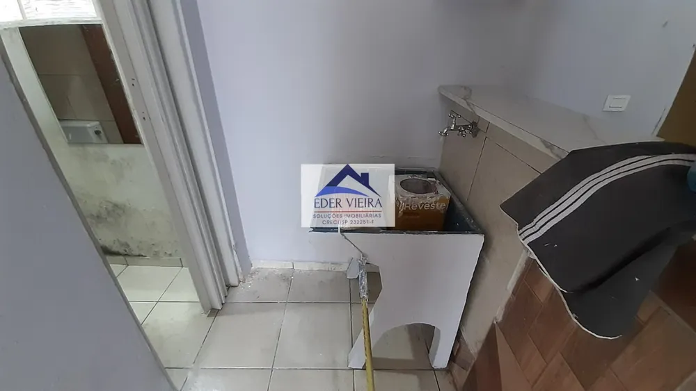 Apartamento, 1 quarto, 70 m² - Foto 3
