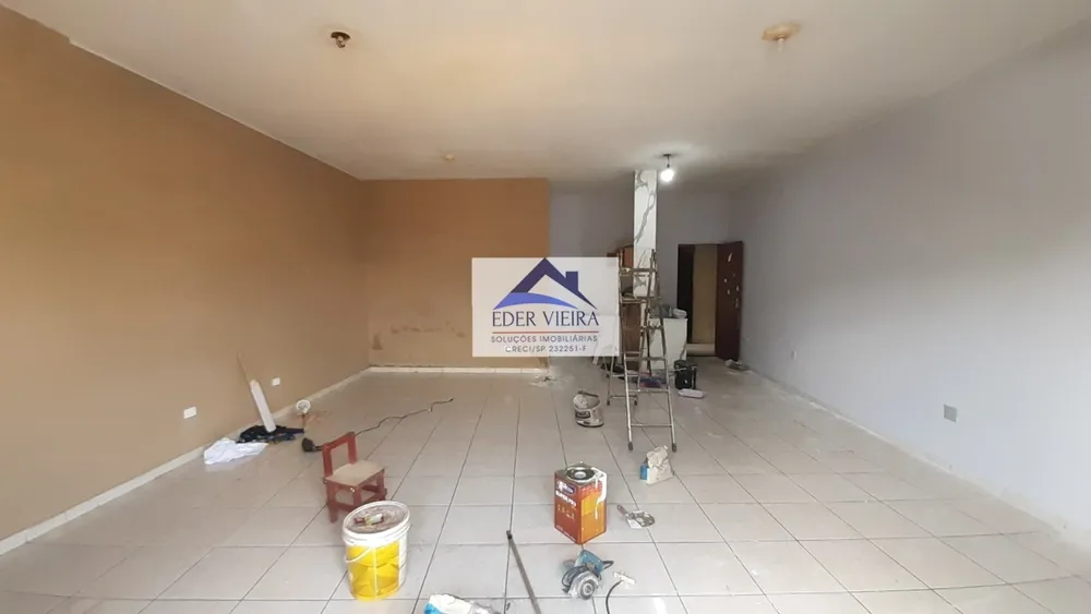 Apartamento, 1 quarto, 70 m² - Foto 1