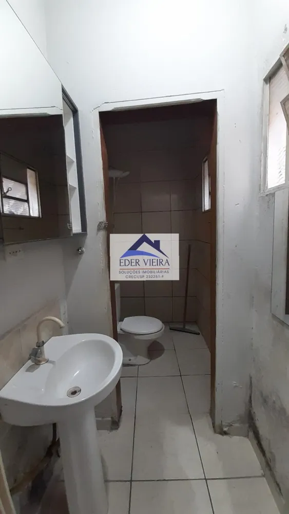 Apartamento, 1 quarto, 70 m² - Foto 4