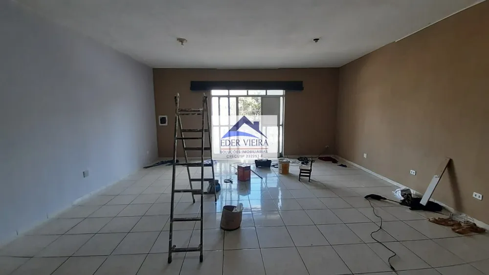 Apartamento, 1 quarto, 70 m² - Foto 2