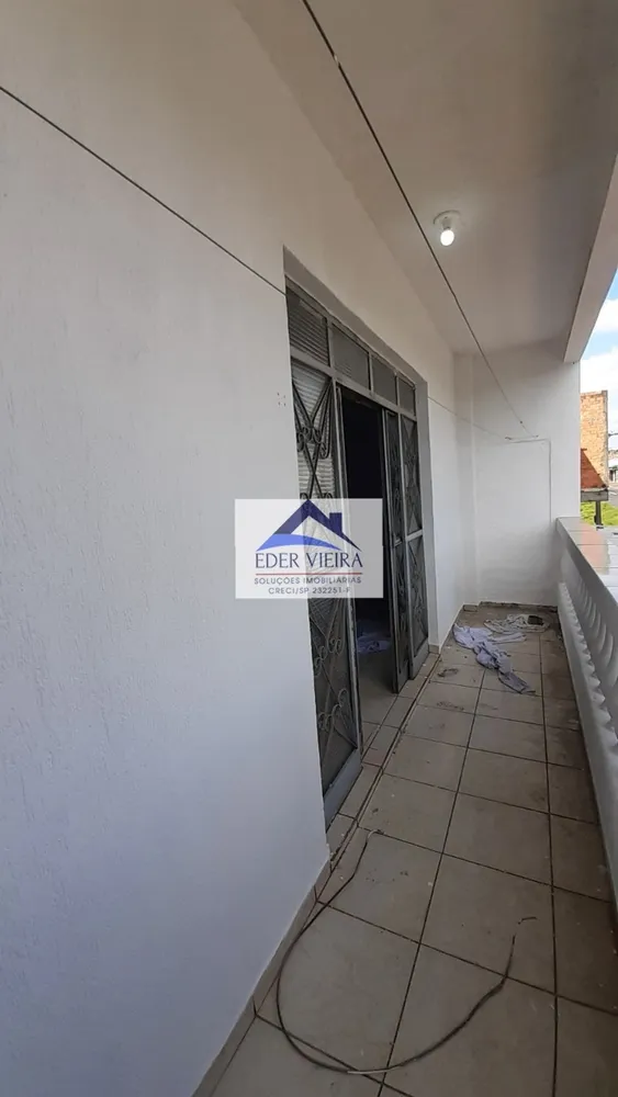 Apartamento, 1 quarto, 70 m² - Foto 5