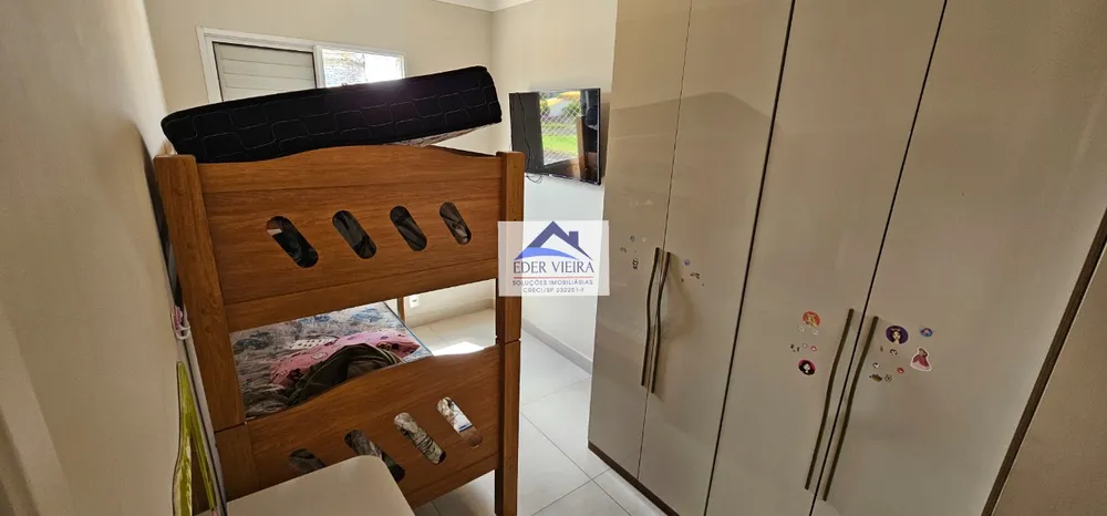 Apartamento, 2 quartos, 43 m² - Foto 10