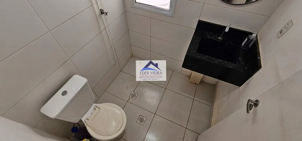Apartamento, 2 quartos, 43 m² - Foto 5