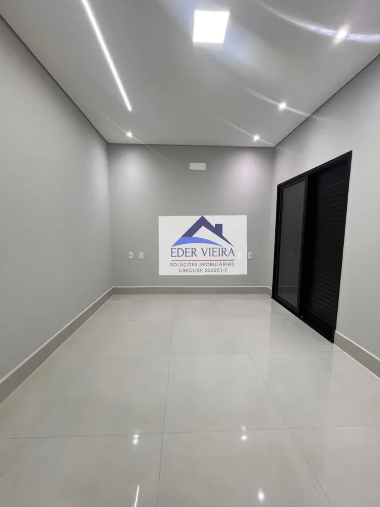 Casa, 3 quartos, 125 m² - Foto 9