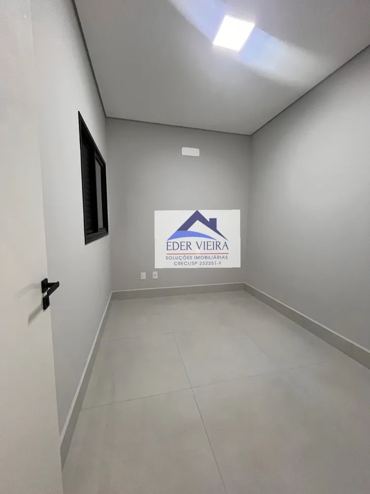 Casa, 3 quartos, 125 m² - Foto 7