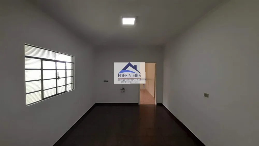 Casa, 3 quartos, 150 m² - Foto 10