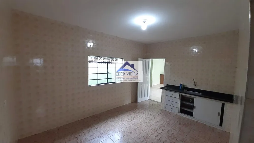 Casa, 3 quartos, 150 m² - Foto 5