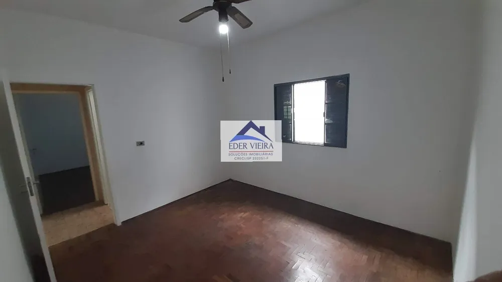 Casa, 3 quartos, 150 m² - Foto 12