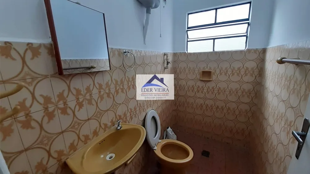 Casa, 3 quartos, 150 m² - Foto 8