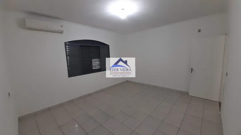 Casa, 3 quartos, 150 m² - Foto 6