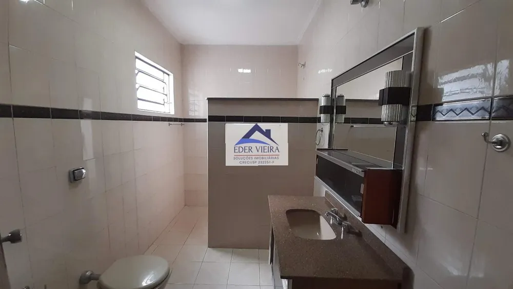 Casa, 3 quartos, 150 m² - Foto 4