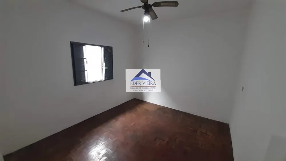 Casa, 3 quartos, 150 m² - Foto 3
