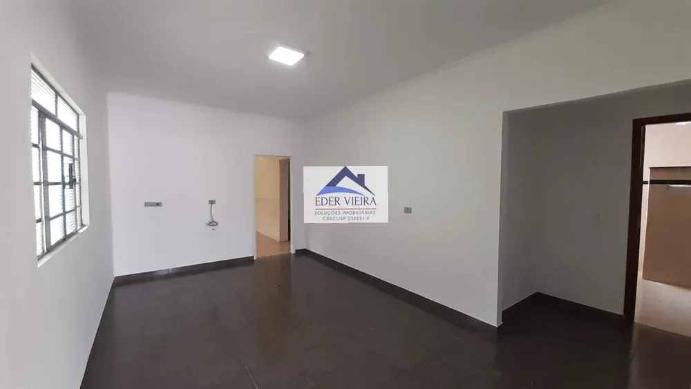 Casa, 3 quartos, 150 m² - Foto 9