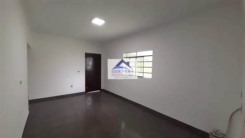 Casa, 3 quartos, 150 m² - Foto 15