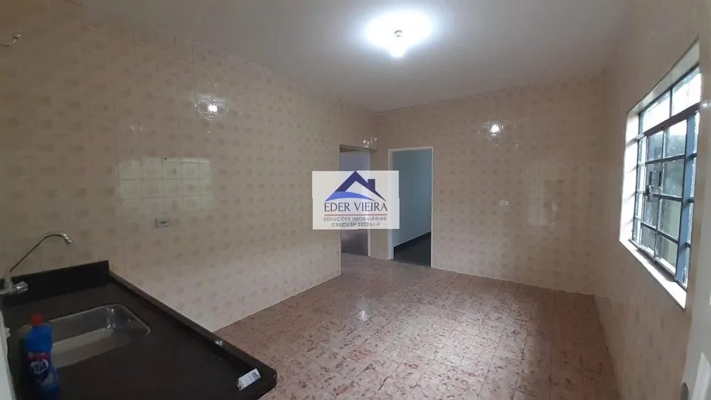 Casa, 3 quartos, 150 m² - Foto 18