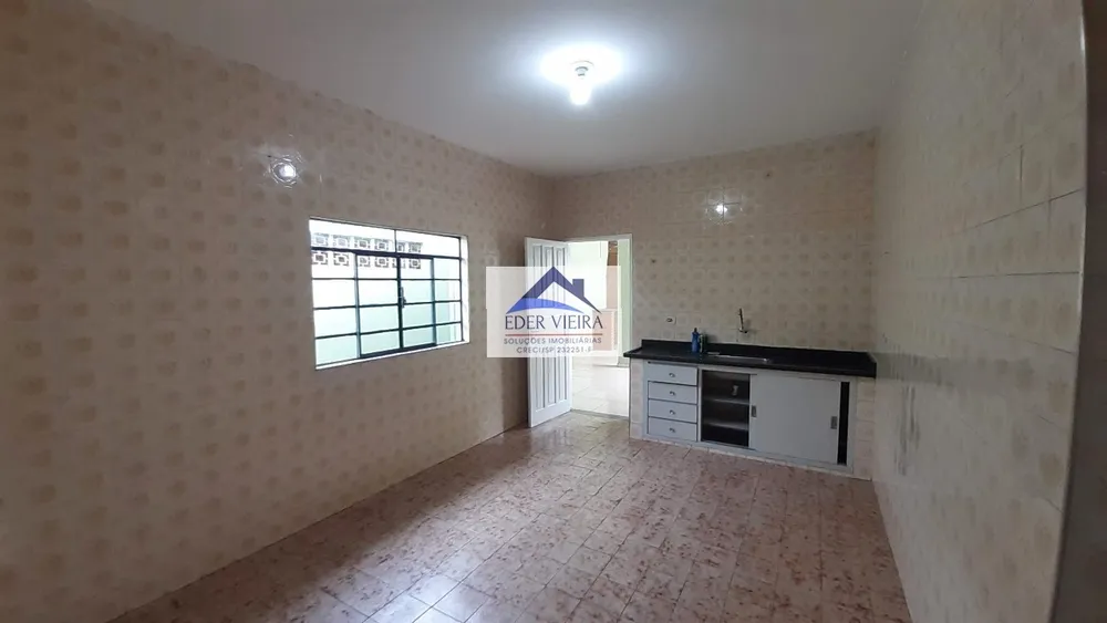 Casa, 3 quartos, 150 m² - Foto 20