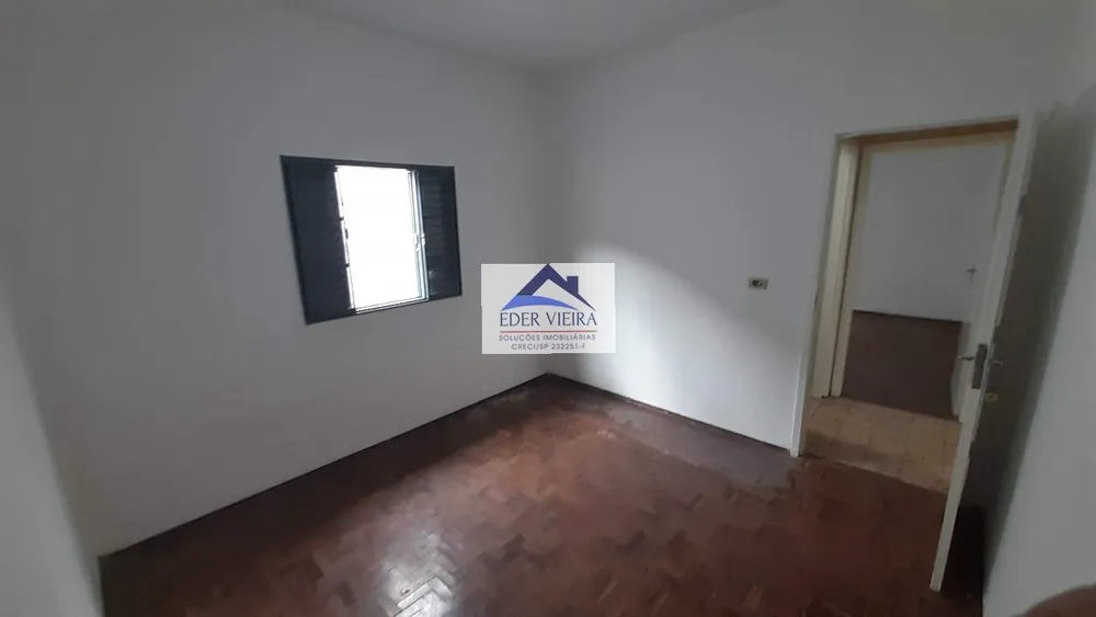 Casa, 3 quartos, 150 m² - Foto 2