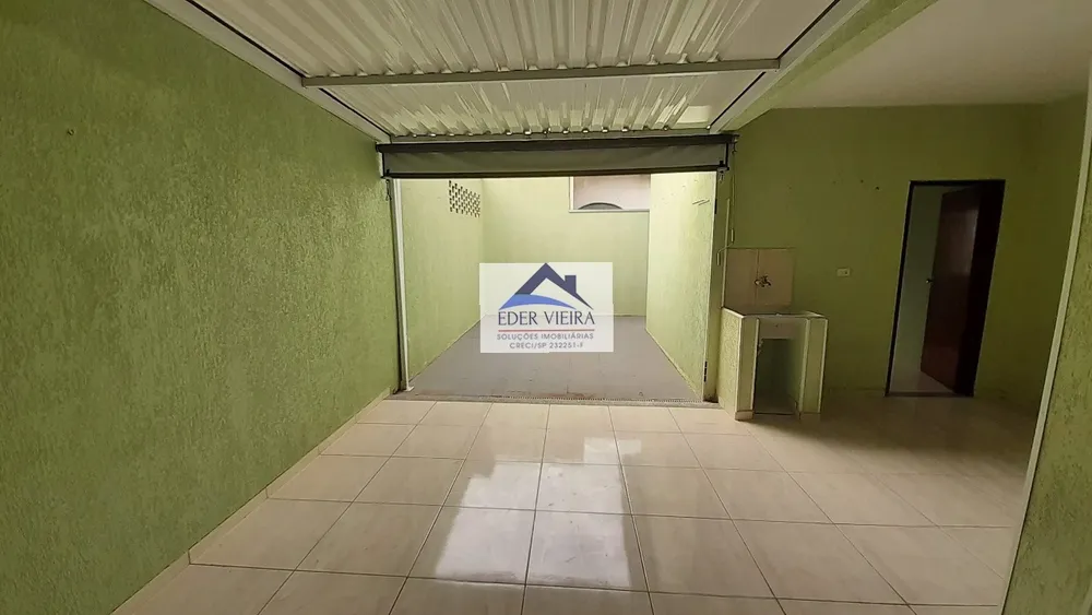 Casa, 3 quartos, 150 m² - Foto 14