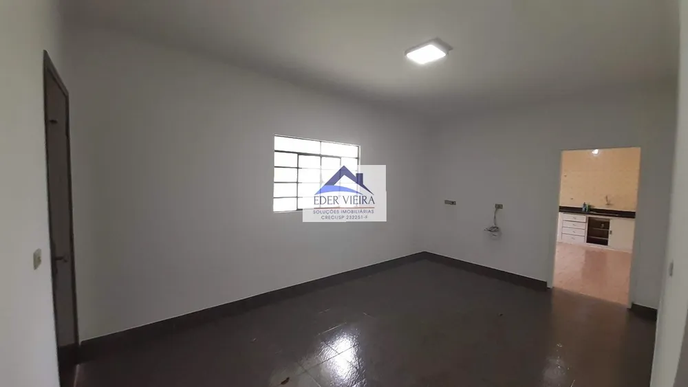 Casa, 3 quartos, 150 m² - Foto 17