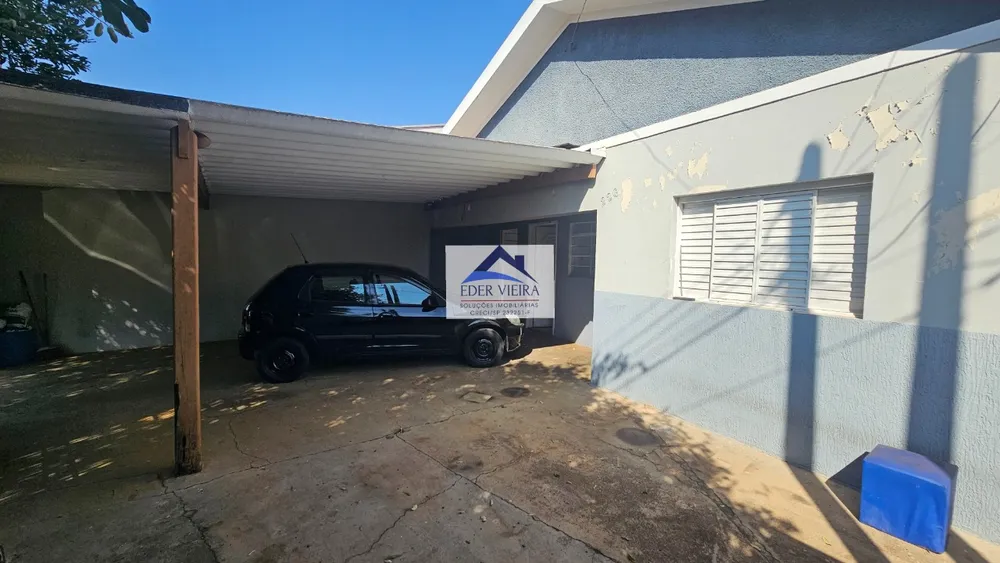 Casa, 5 quartos, 150 m² - Foto 11