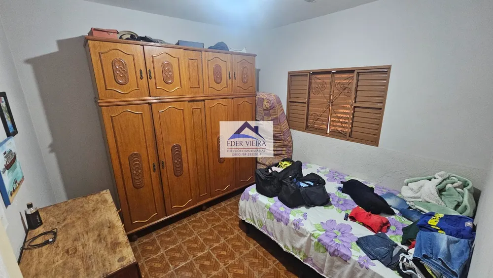 Casa, 5 quartos, 150 m² - Foto 8