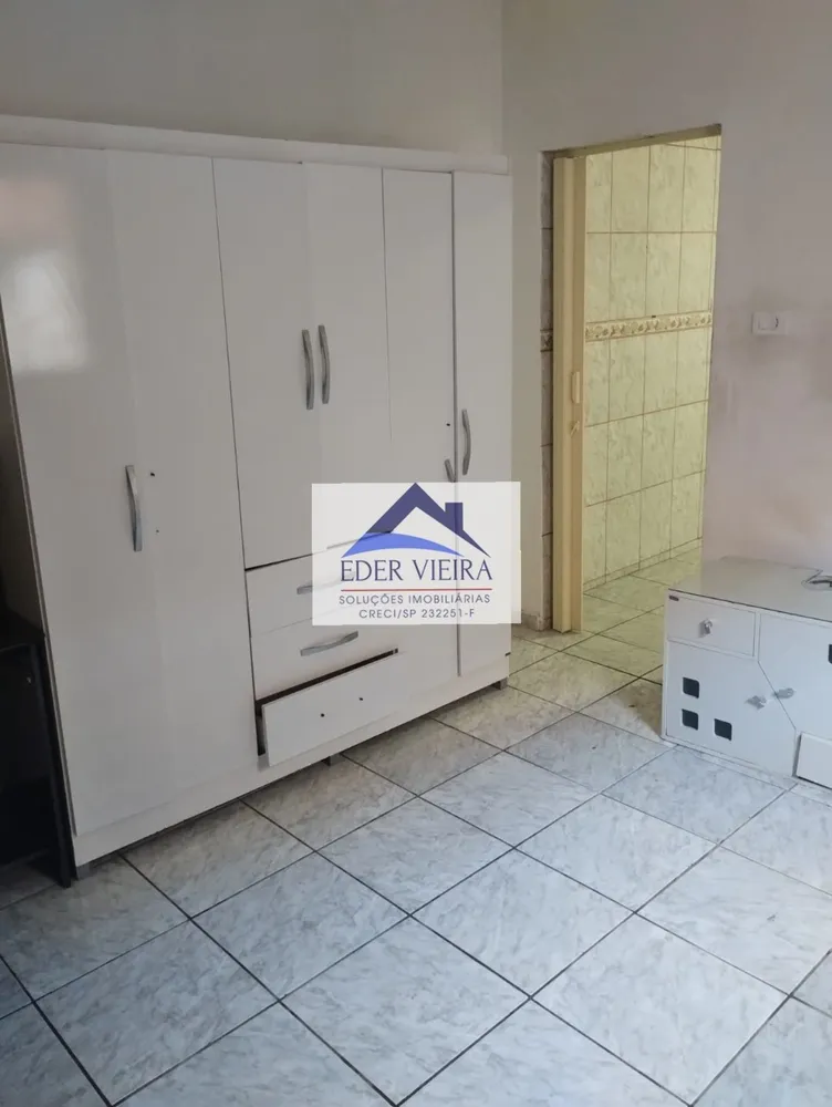 Casa, 2 quartos, 70 m² - Foto 2