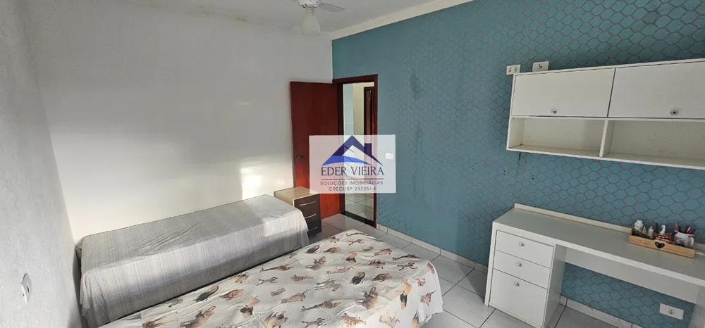 Casa, 3 quartos, 274 m² - Foto 6