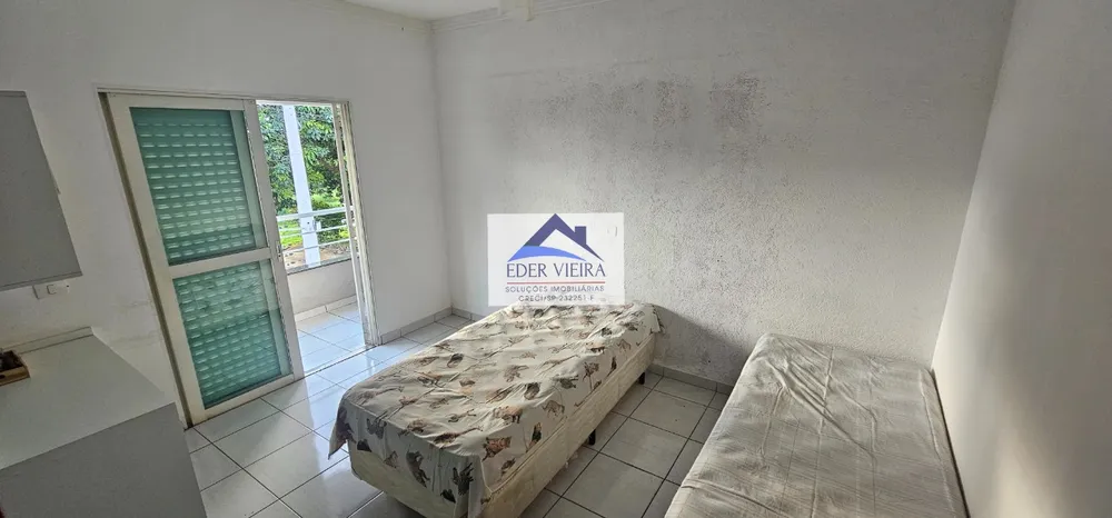 Casa, 3 quartos, 274 m² - Foto 7